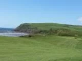 5th Green