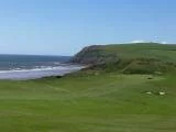 St Bees Head