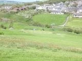 7th Green