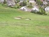 2nd Green